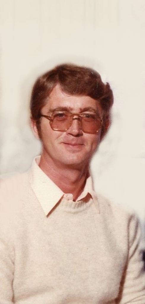David Rounds