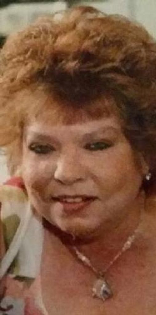 Kimlee Briskey Profile Photo