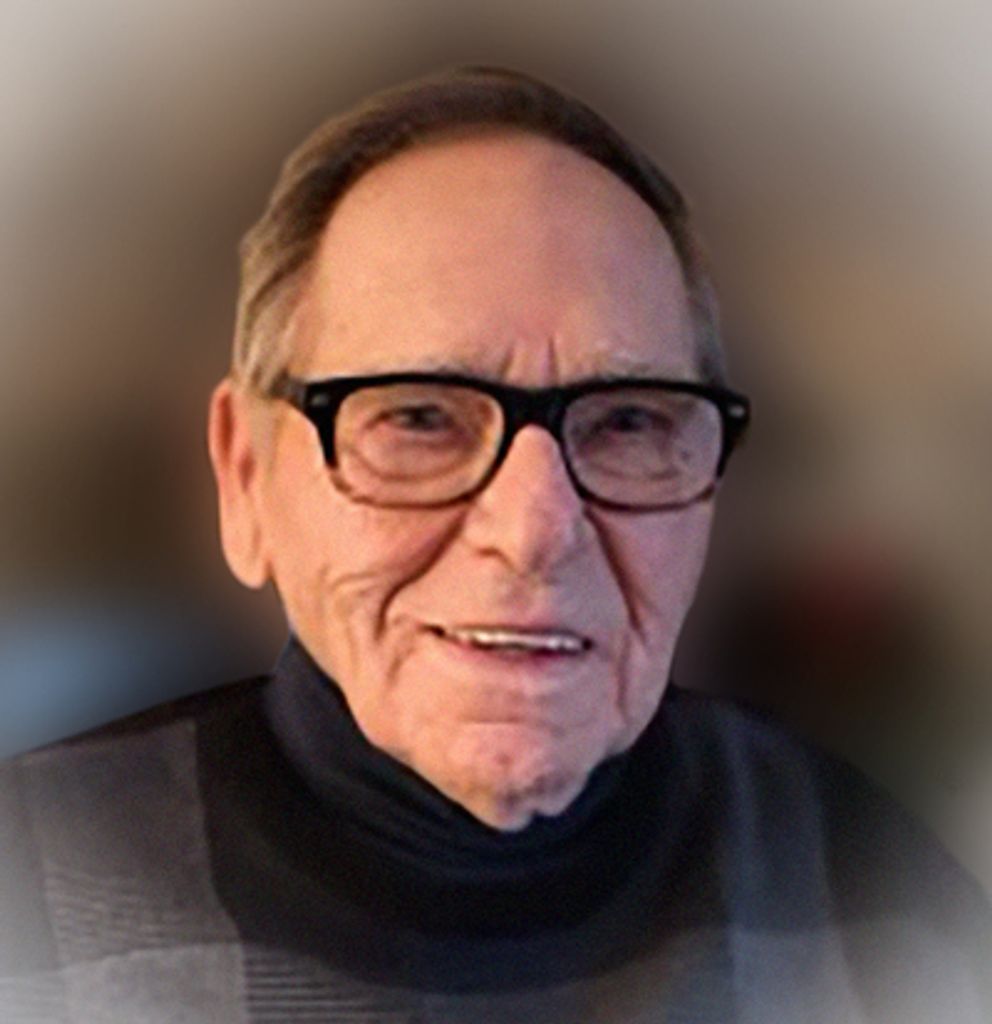 Robert Lee Thouvenot Profile Photo