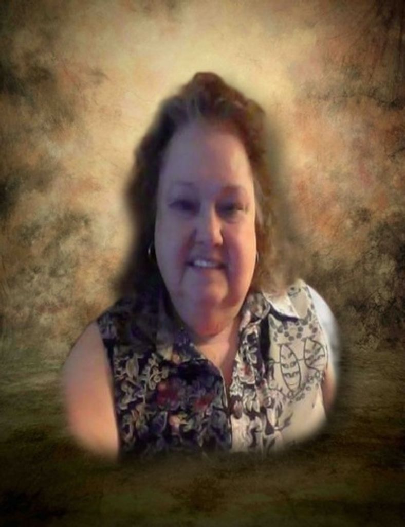 Ruth Lanelle Shelman