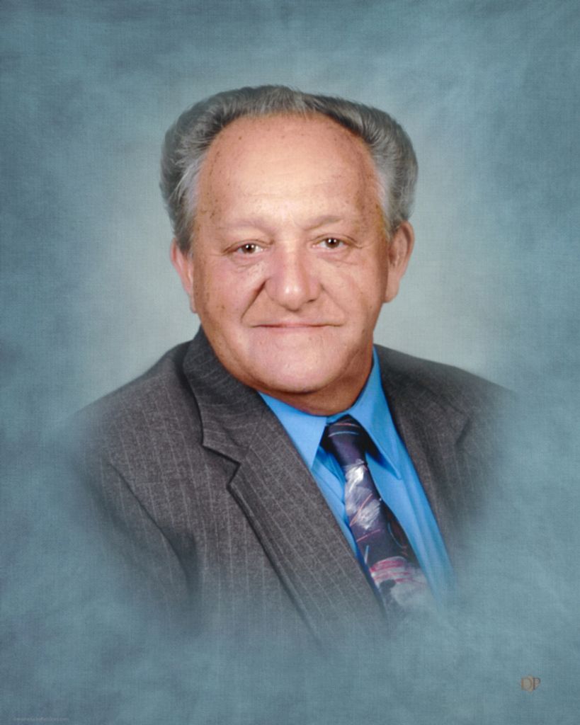 Tarl Bentley Fennell, Jr.