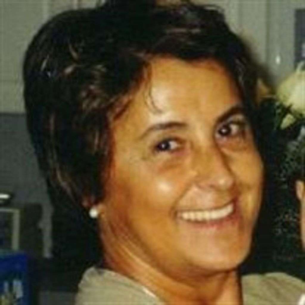 Elena Josefina Newton Cordero Profile Photo