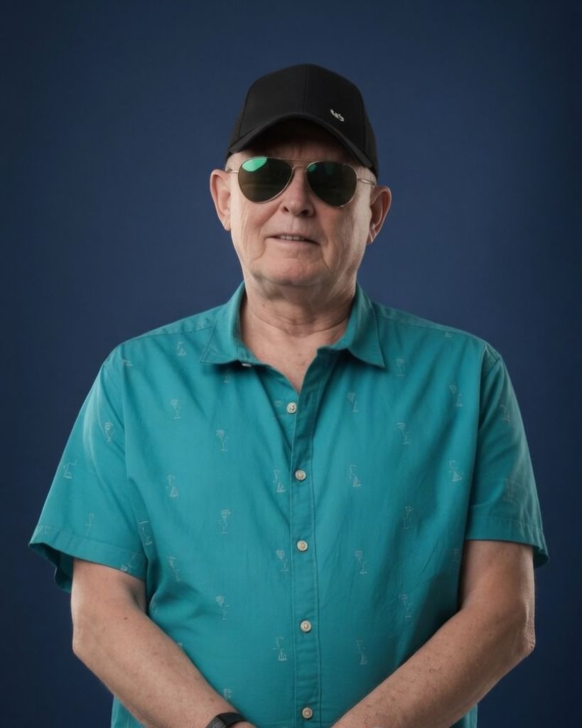 Lyle Edward Dingman Profile Photo