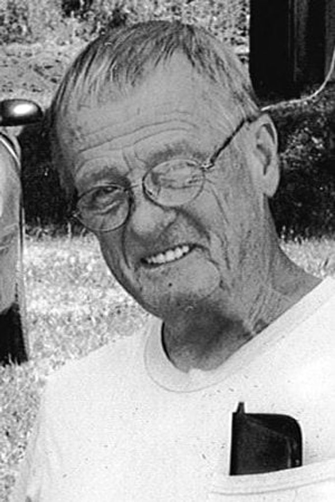 Philip Proulx Profile Photo