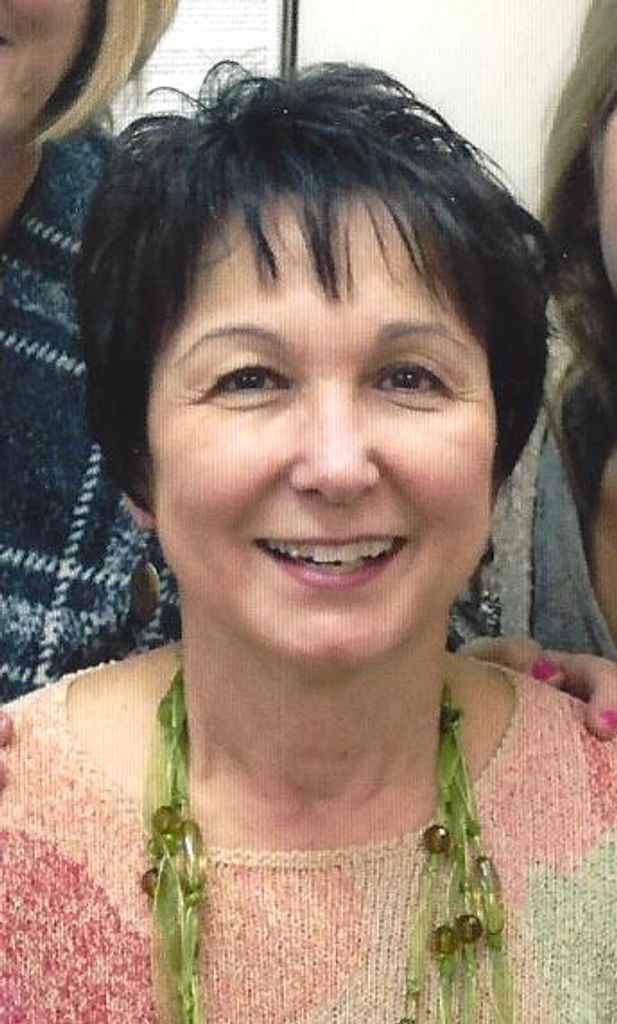 Teresa L. Yatko