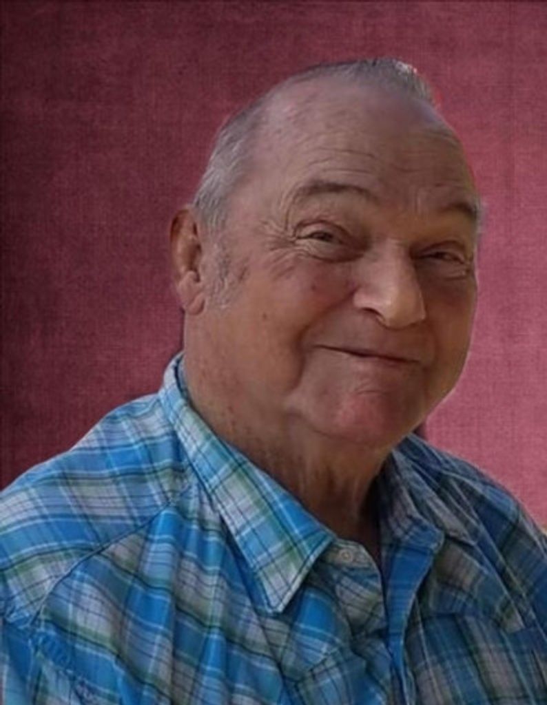 Thomas Aultman