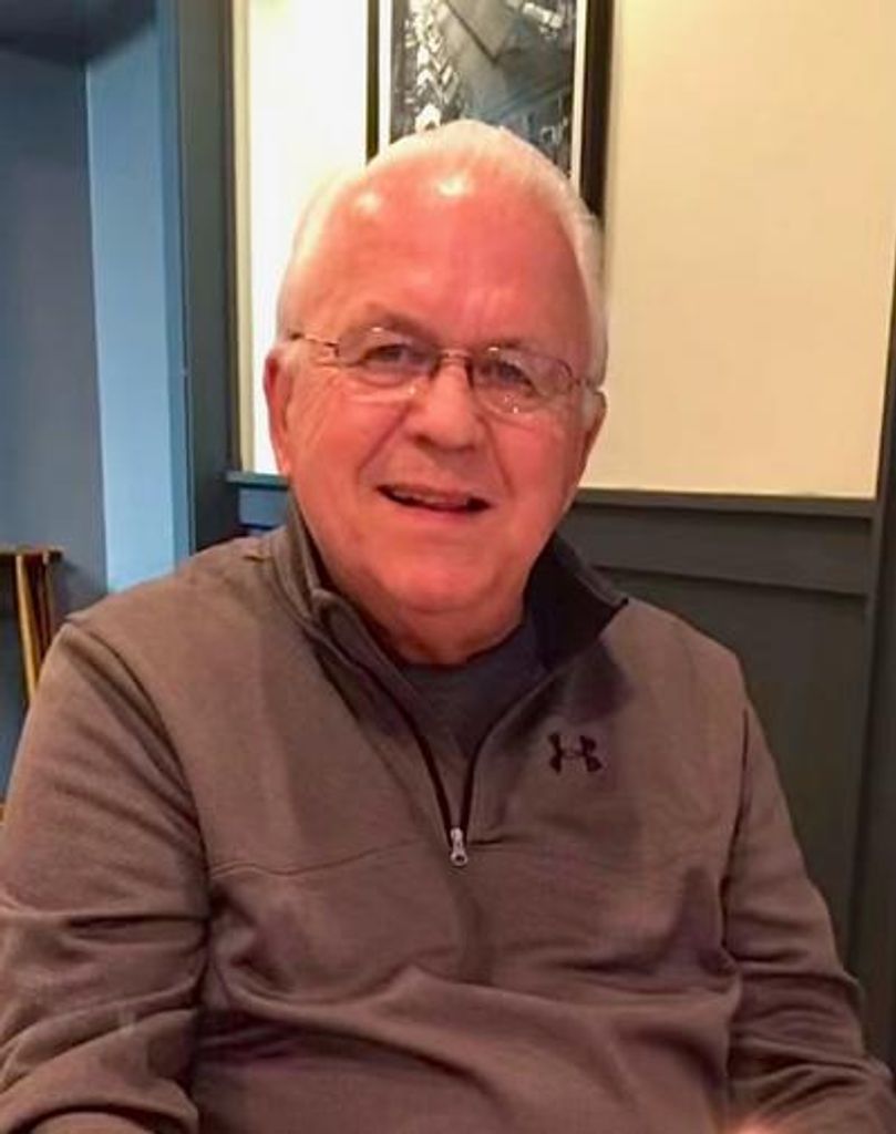 Howard Jay Penny Profile Photo