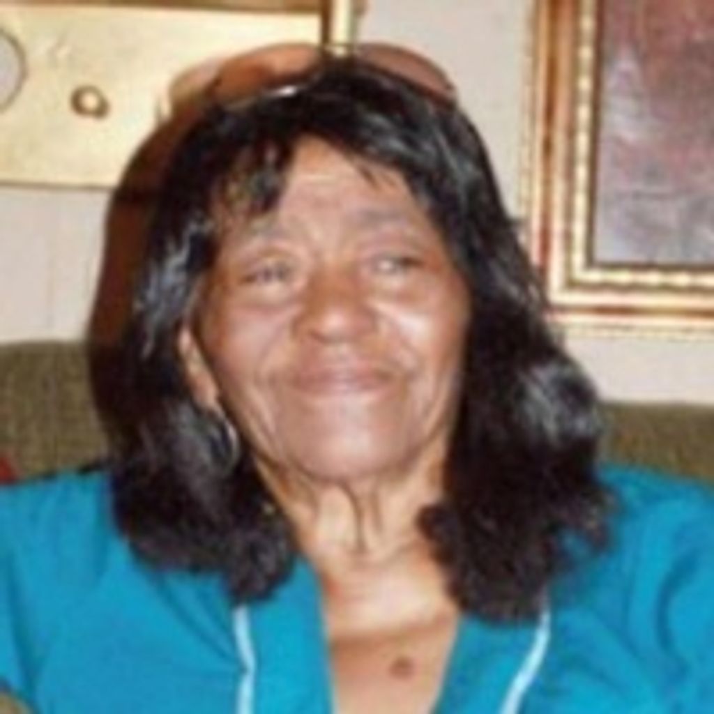 Annie Bess Hill