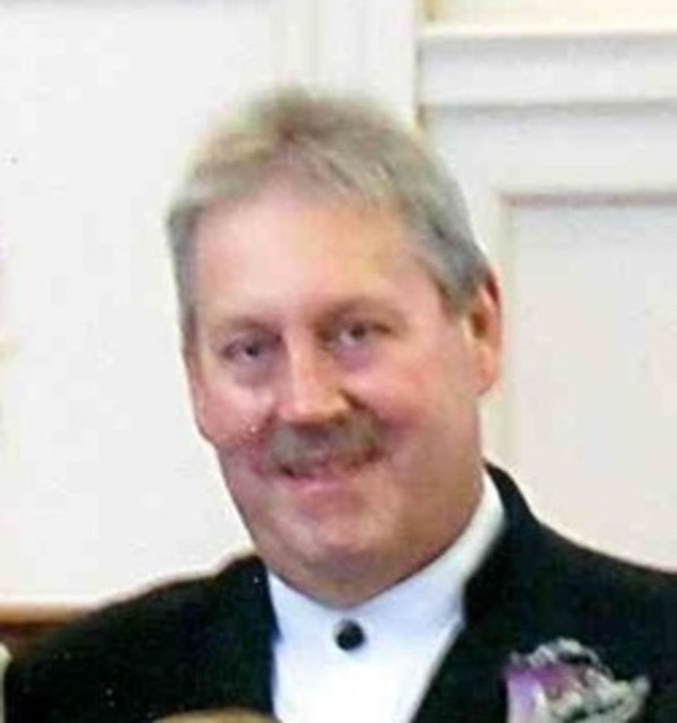 Jeffrey S. Schmeltzle