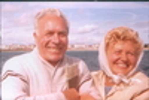 Doris Lawson photo gallery thumbnail 2 of 4
