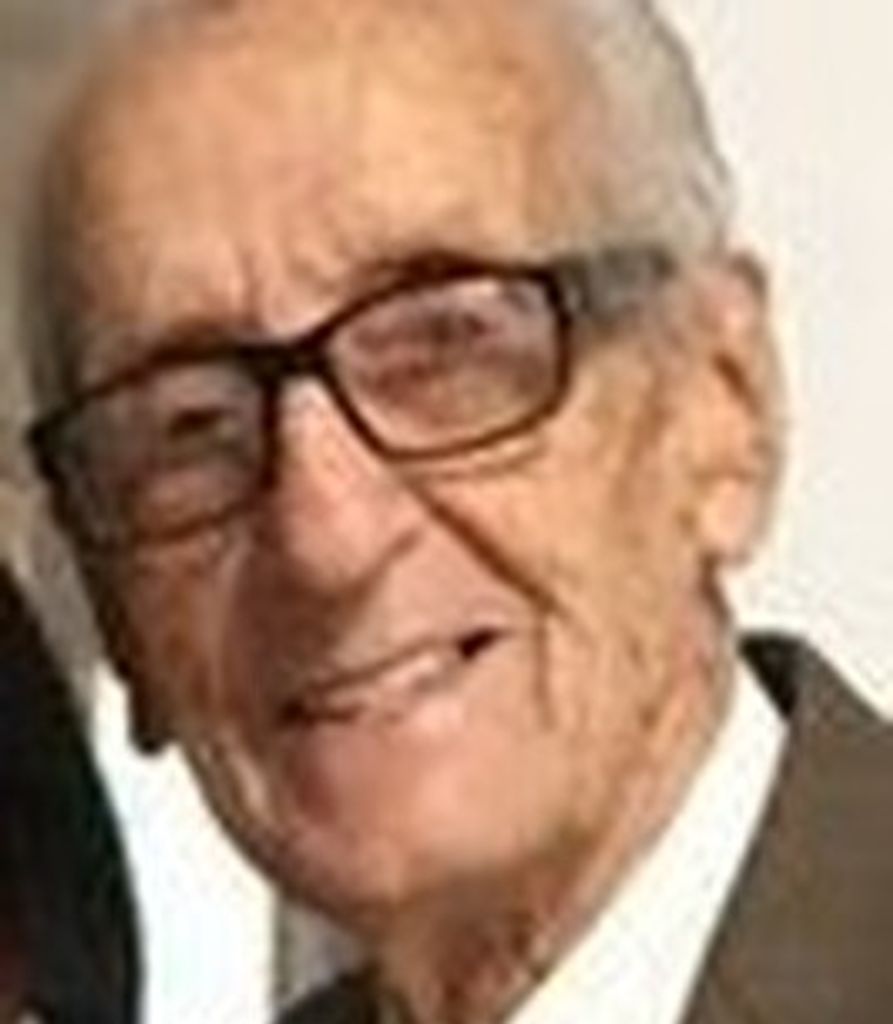 Joseph Rodriguez Profile Photo