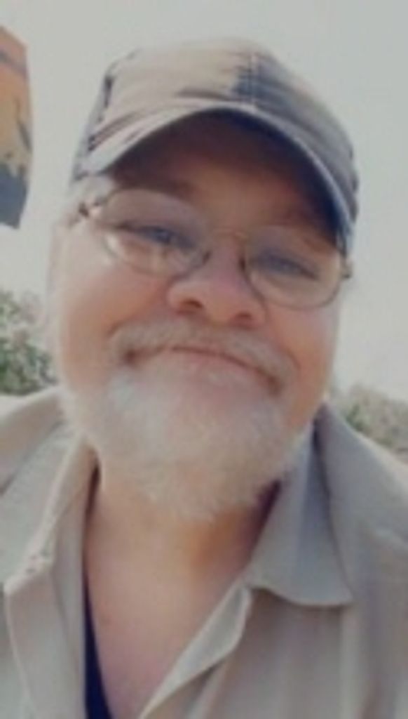 Bobby Del Konkle