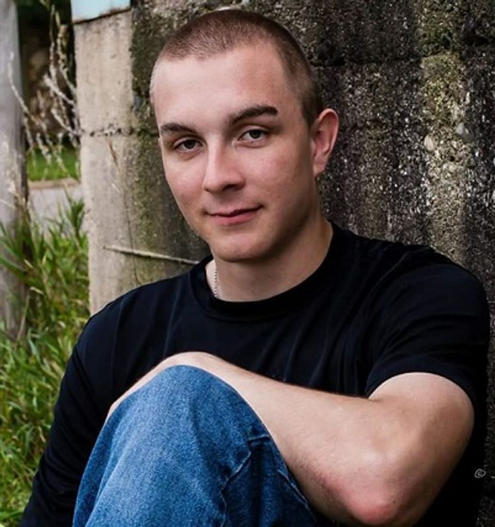 Randy Doherty