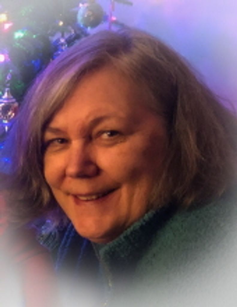 Lori A. Niehues-Schneider