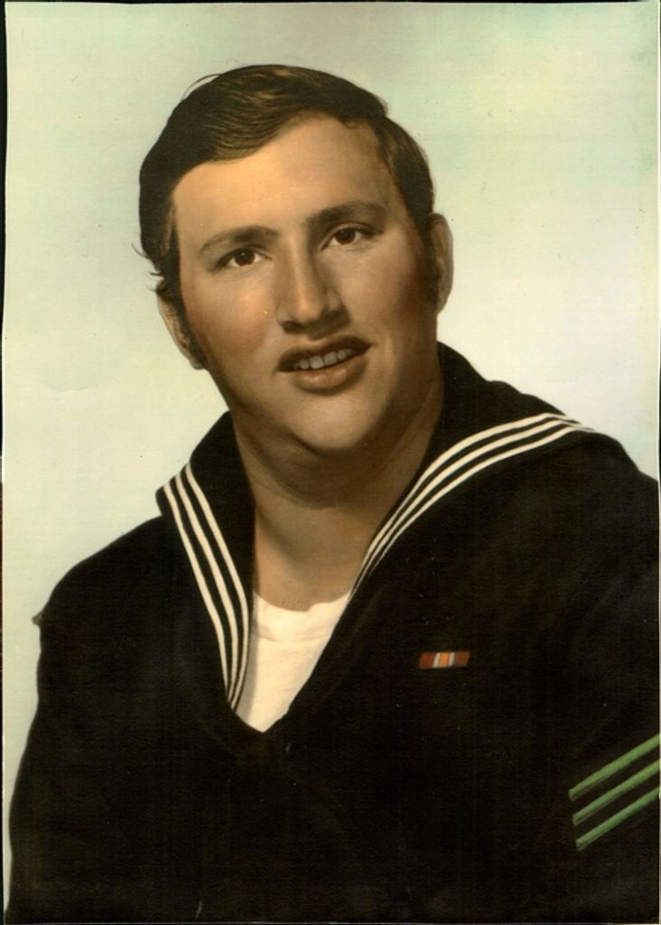 Laurence Levine Profile Photo