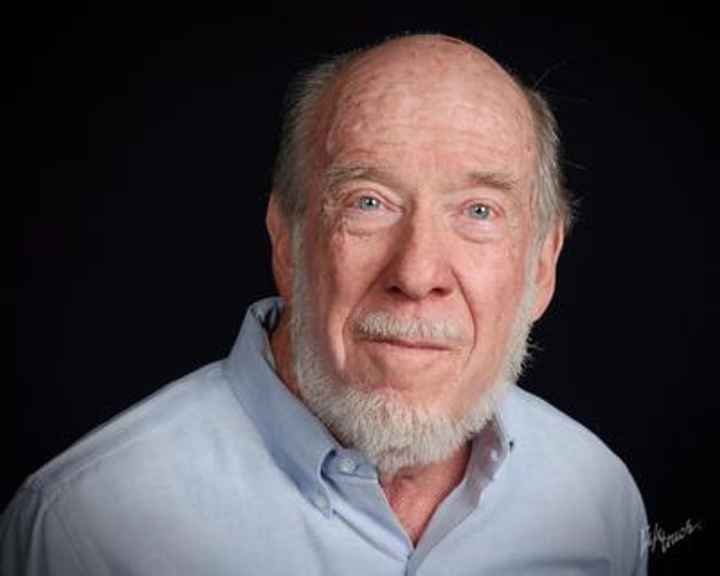 Baird Allen Brock Profile Photo
