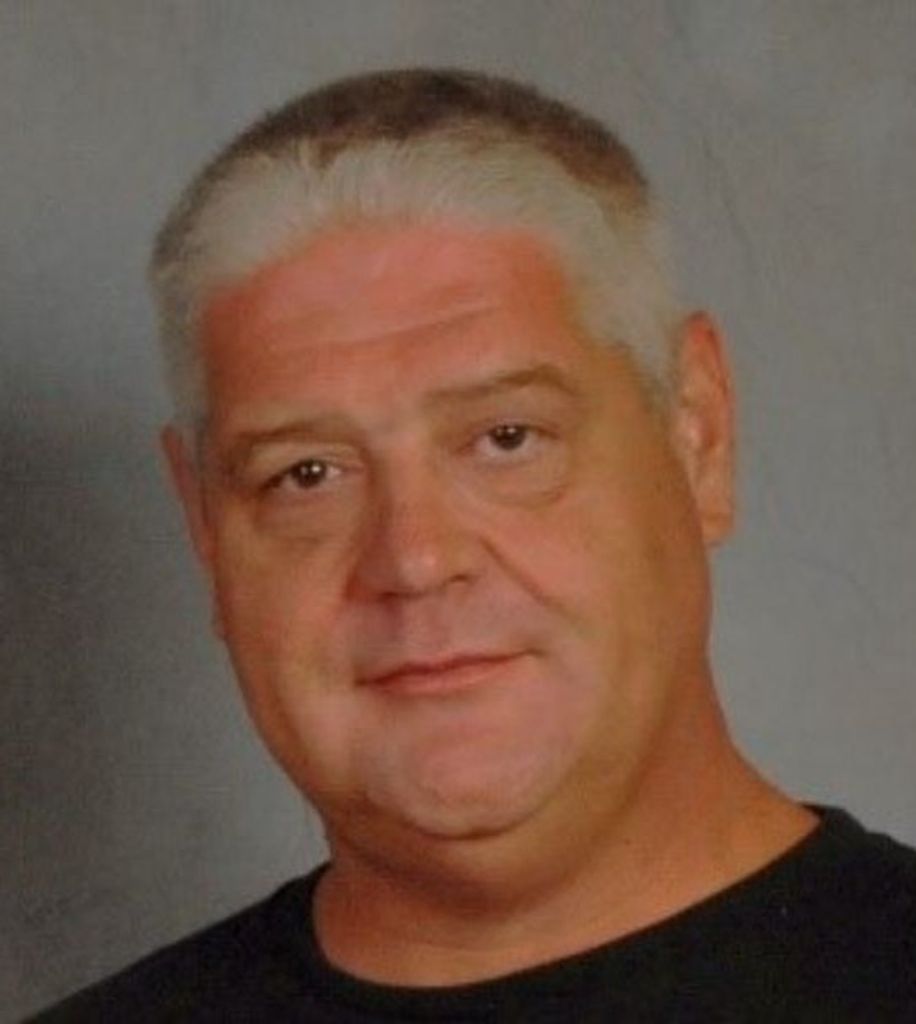 Neal Girard Profile Photo