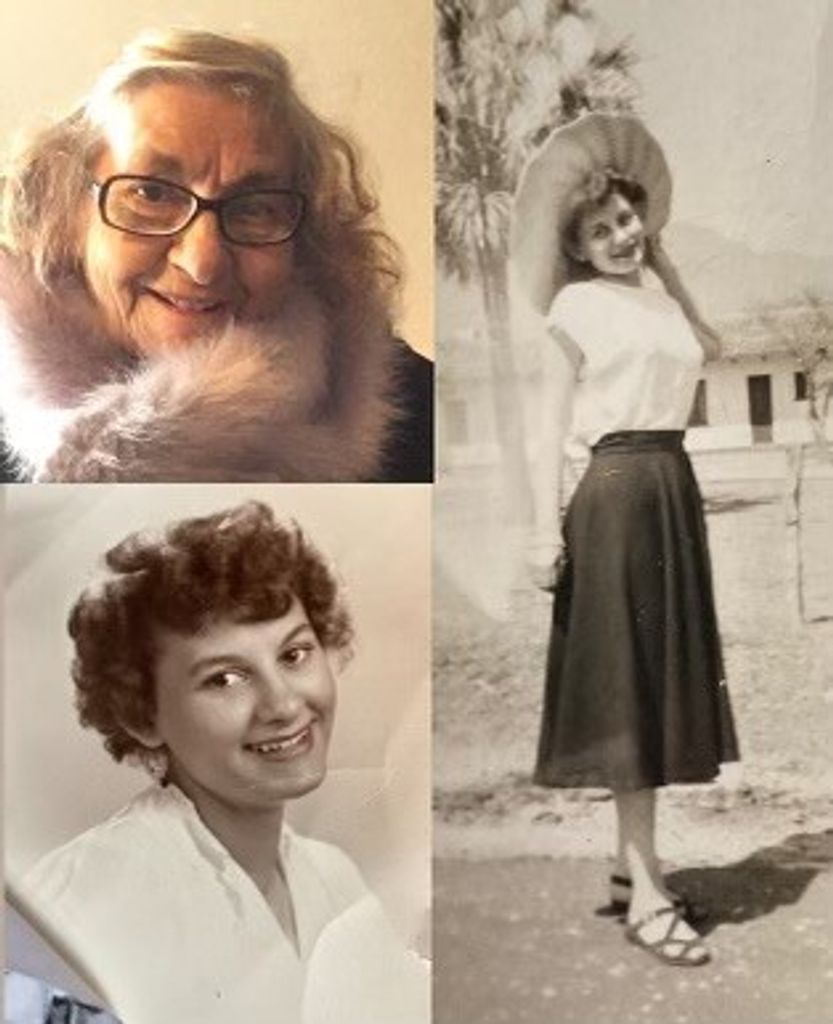 Arline I. Schnaars Profile Photo