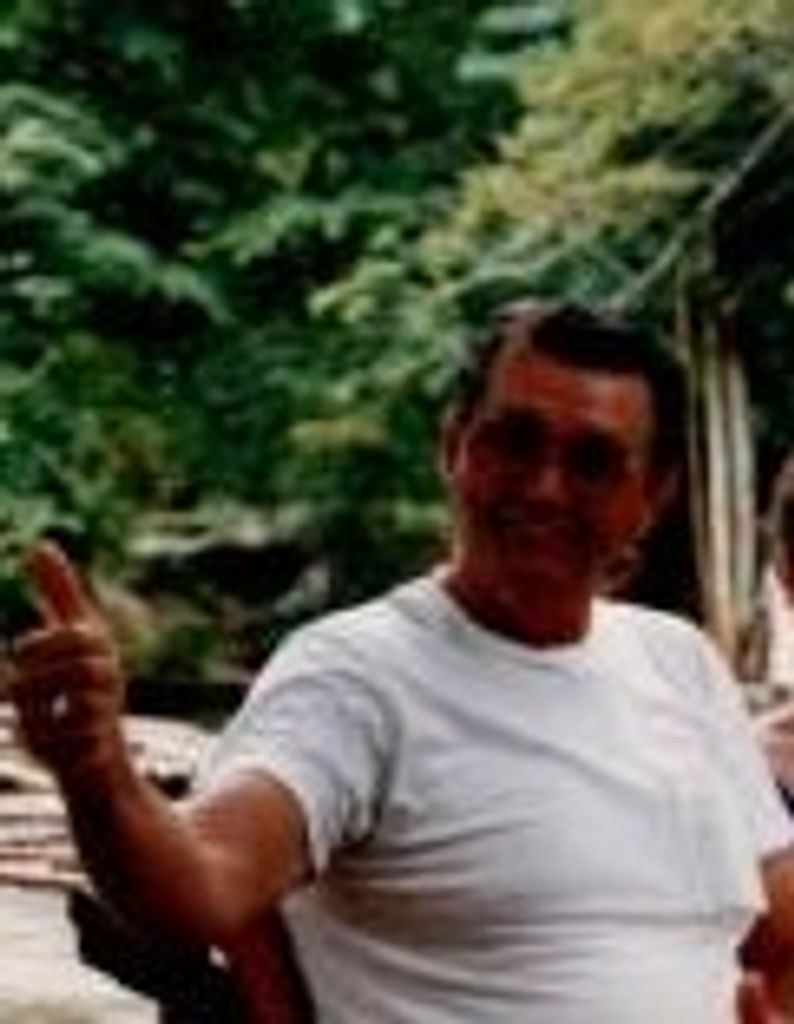Howard W. Thompson Profile Photo