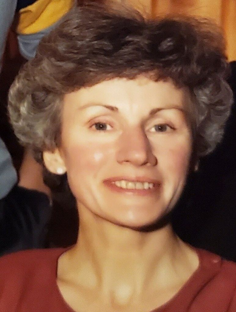Carrol Piprell