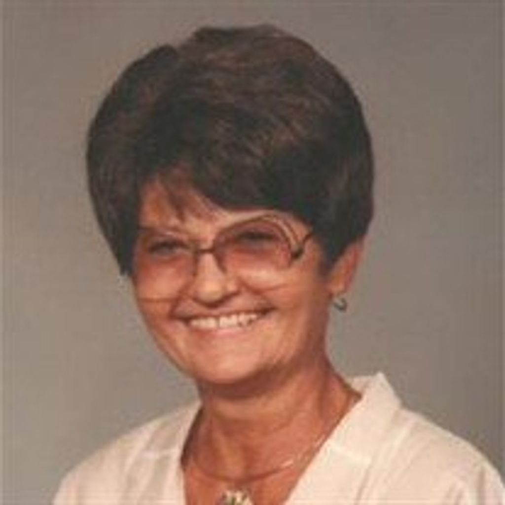 Loyce Howell Knight