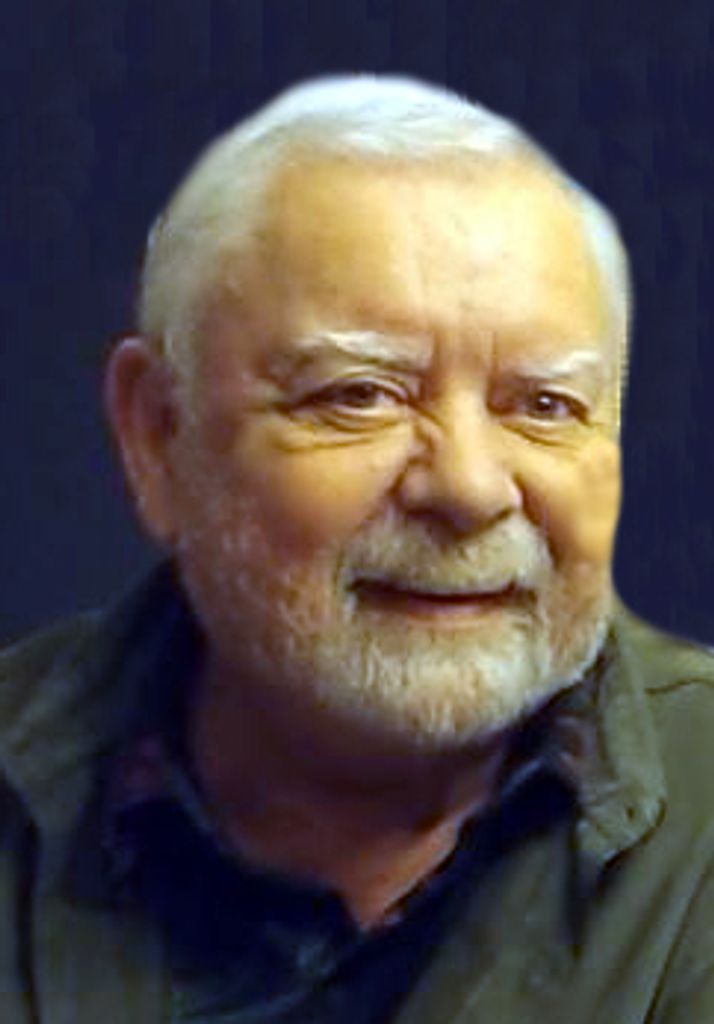 George A. Appleby Profile Photo