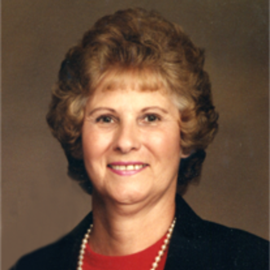 Carrie Knowles Moore