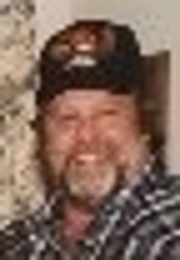 Steve Kindred