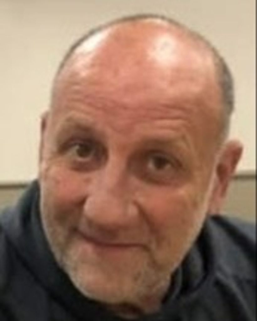 Joseph F. Exposito Profile Photo