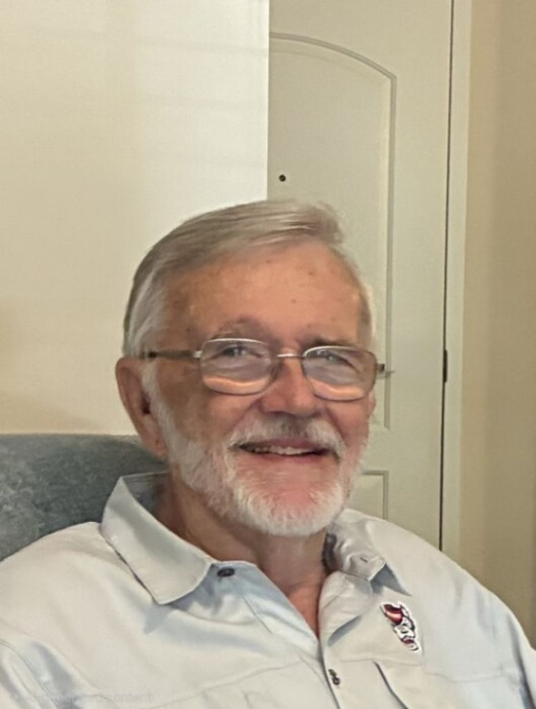 Charles Lancaster