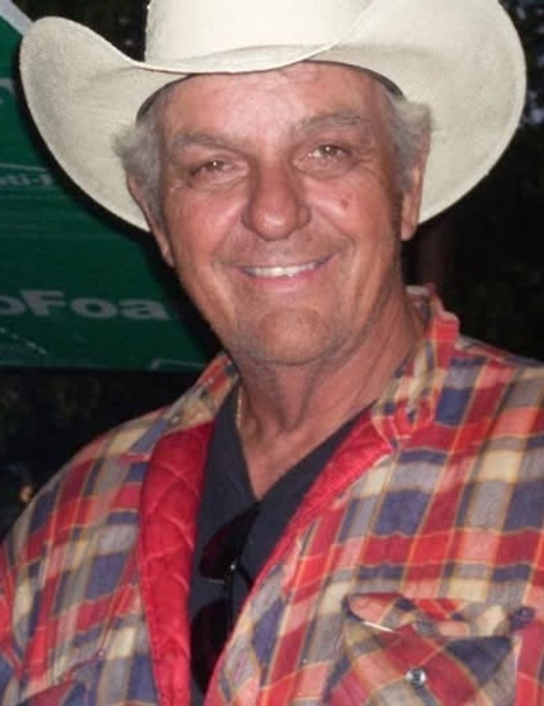 Neil Walsh Profile Photo