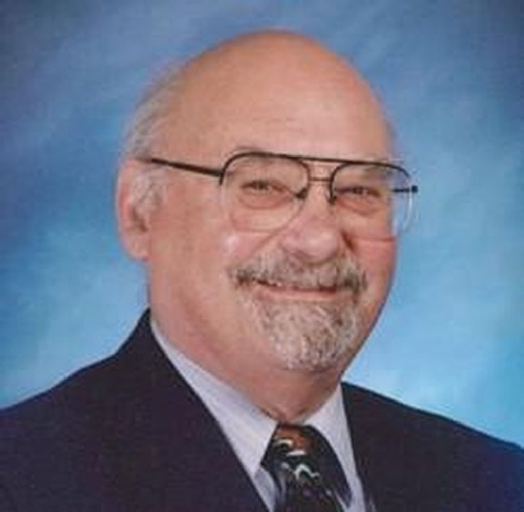 Karl West Corser, Jr.