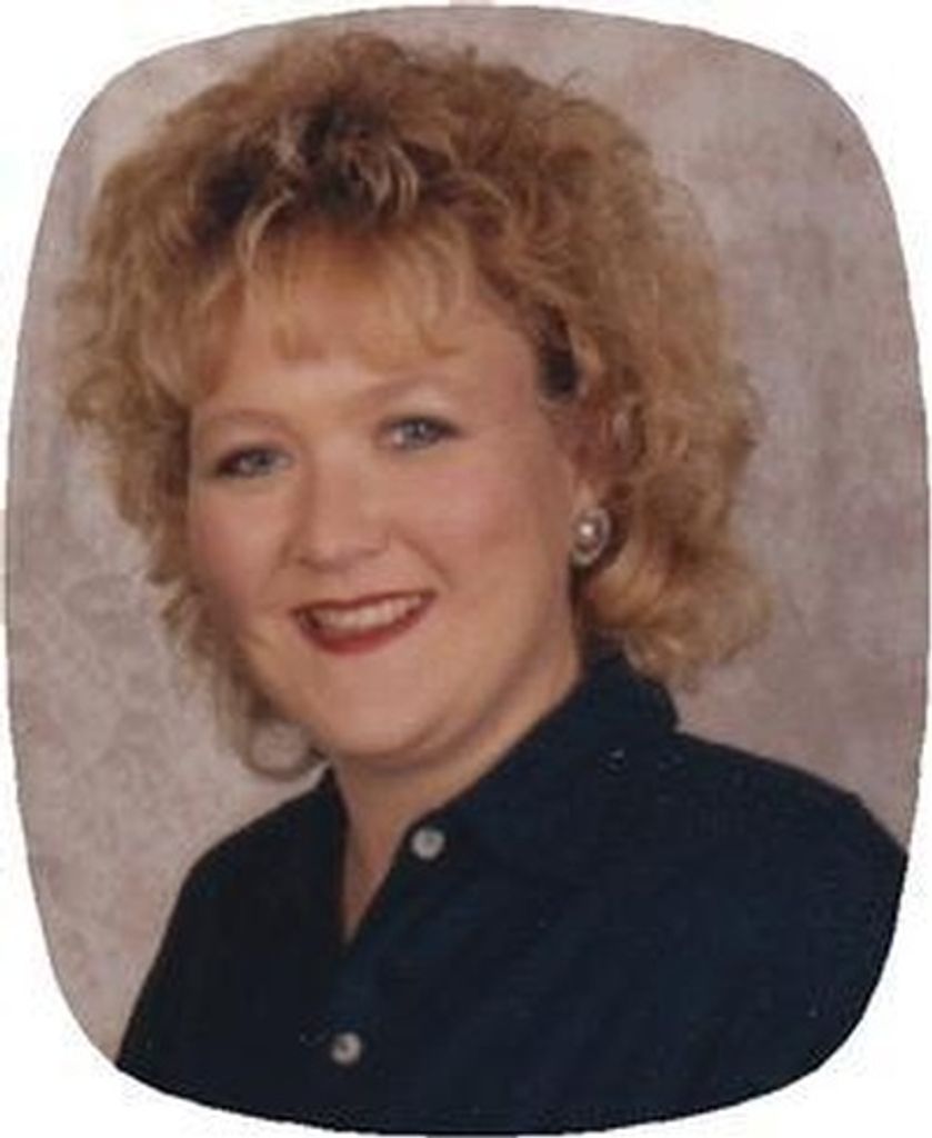 Carla A. Anderson Profile Photo