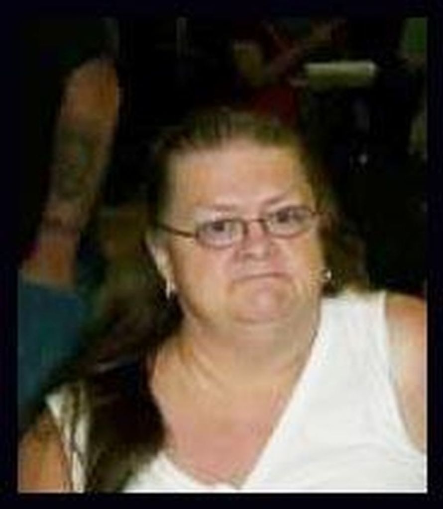 Janet L. Sattler Profile Photo