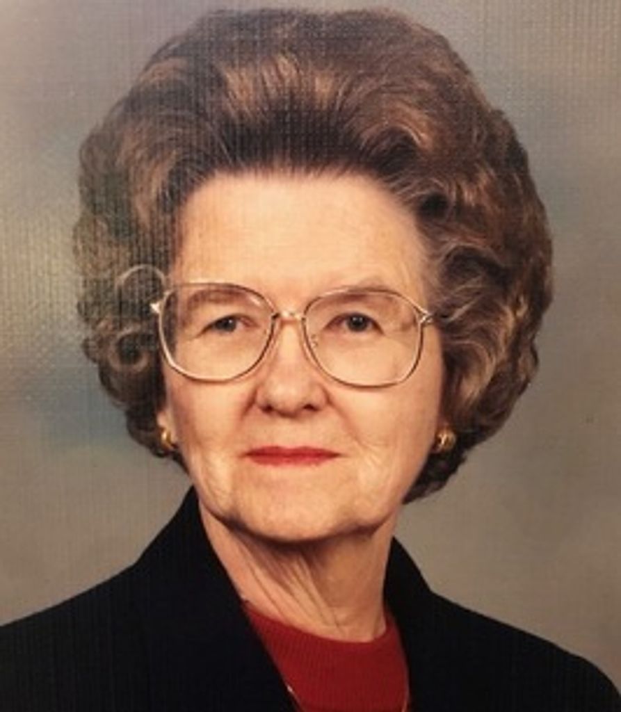 E.D. Williamson Profile Photo