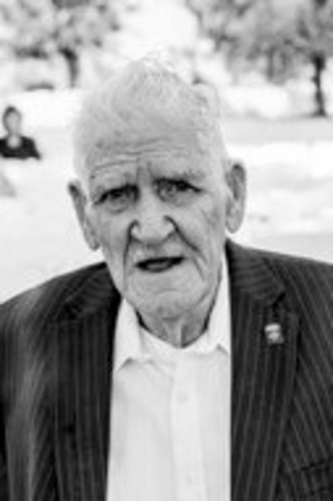 James Jacob Storll Profile Photo