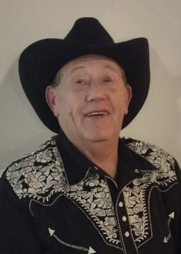 Gary L. Fuller Profile Photo