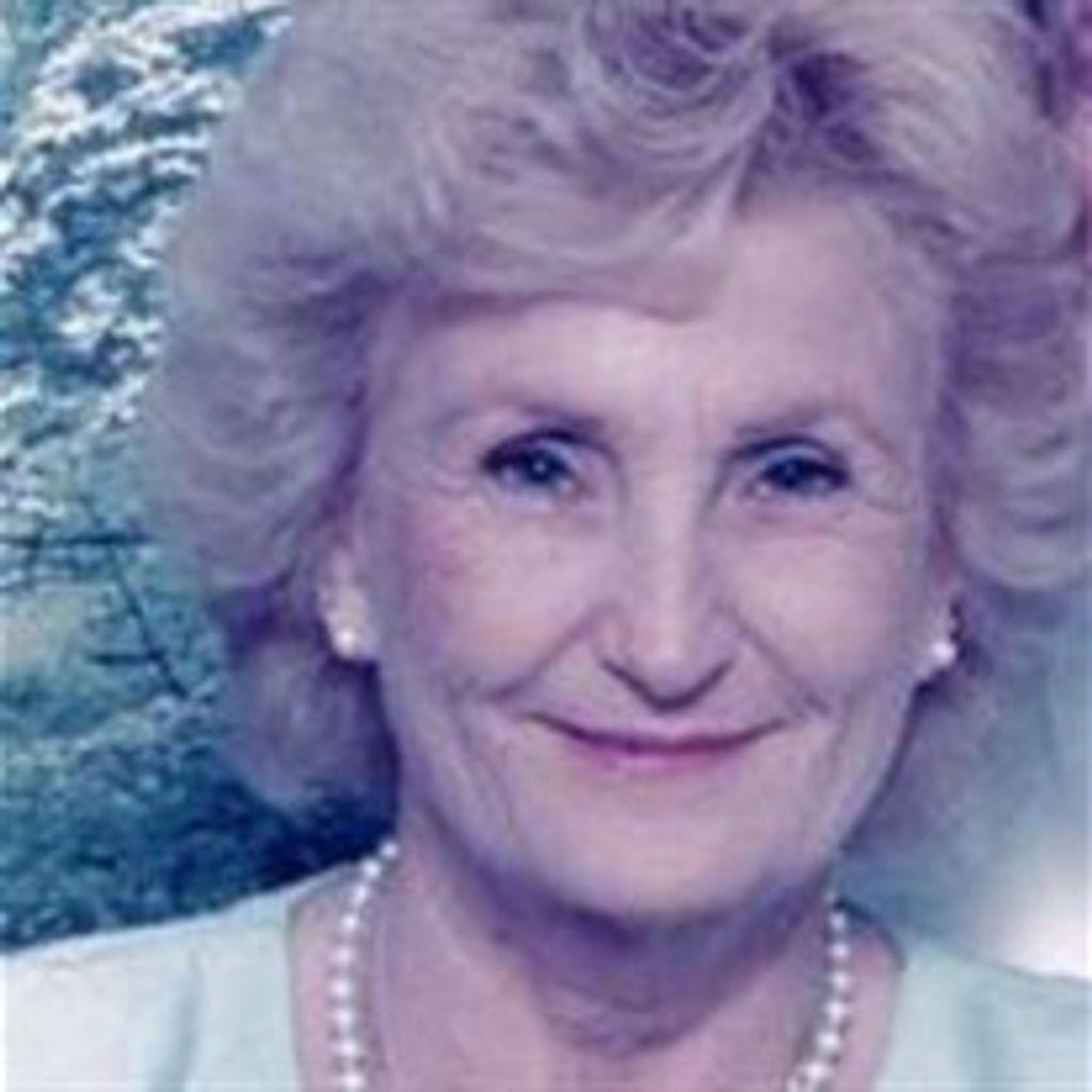 Vera Picos