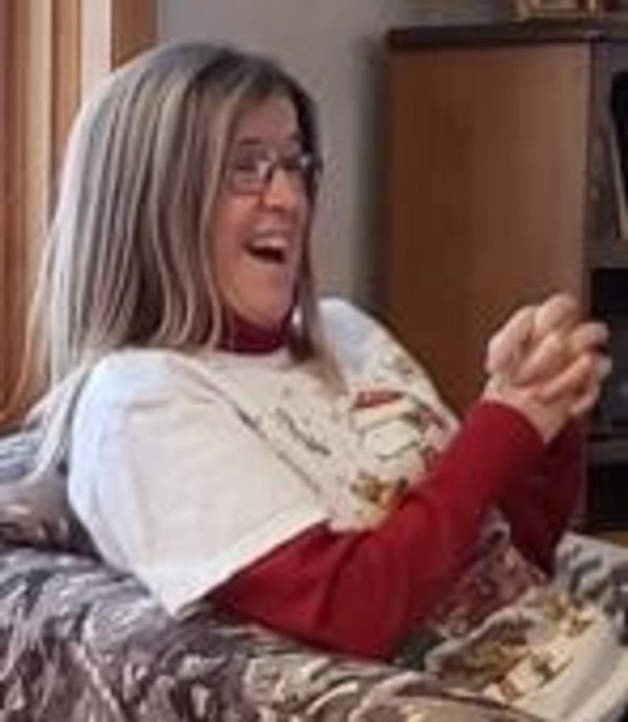 Stacy Ann (Bierma) Billings