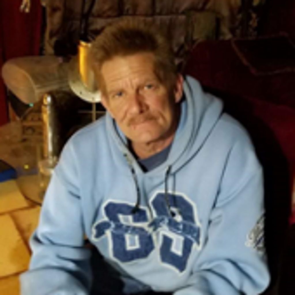 Billy Sarver