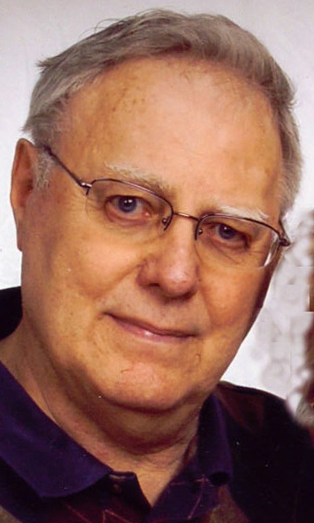 Jim Ordahl