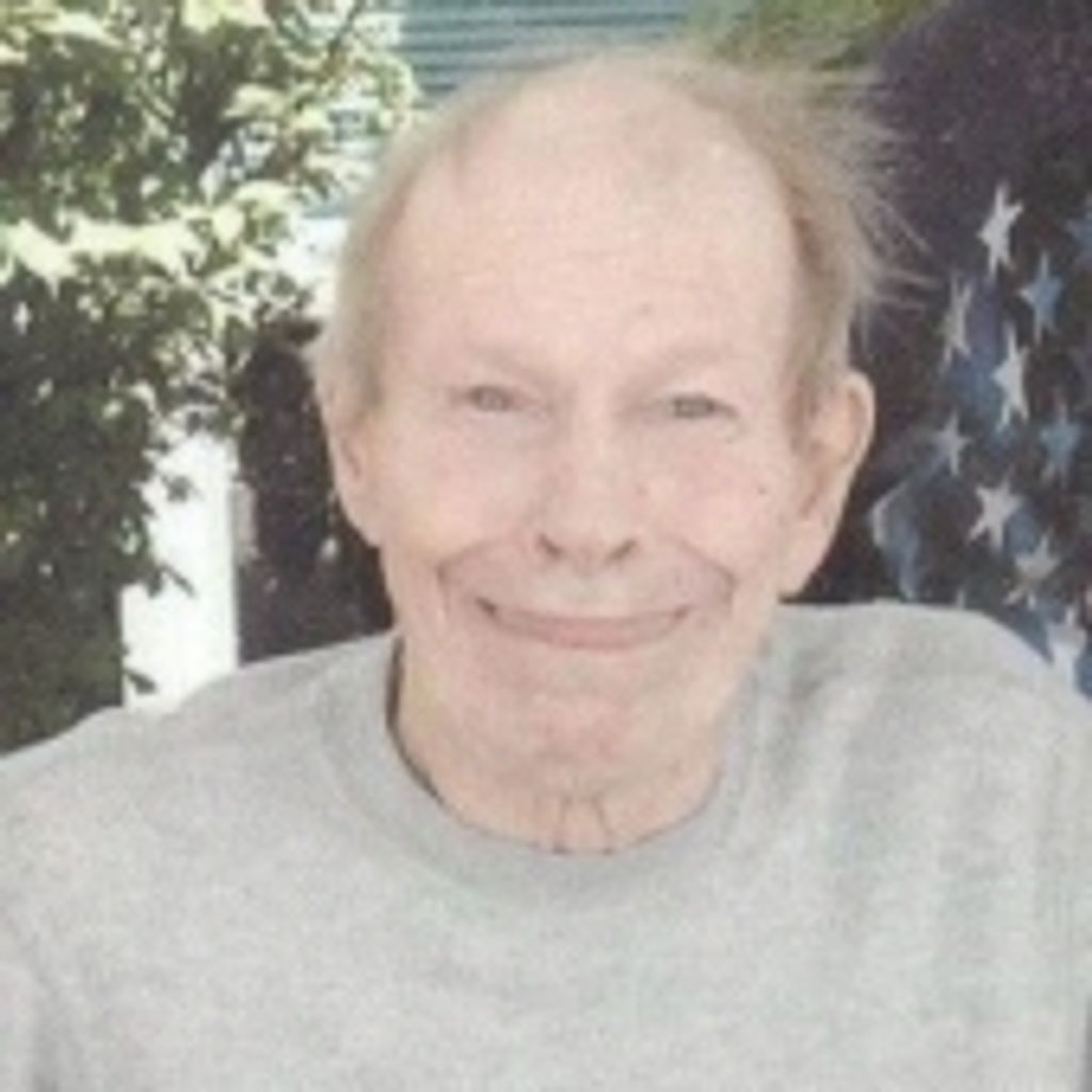 David A. Miller