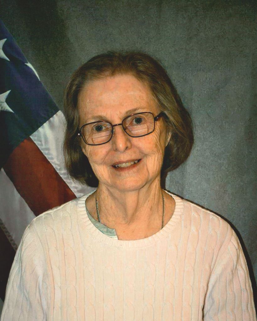 Lura Ann Attig
