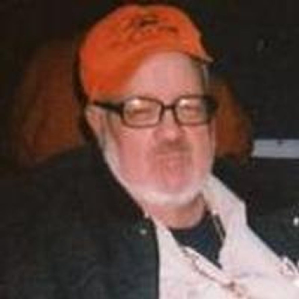Van D. Chastain