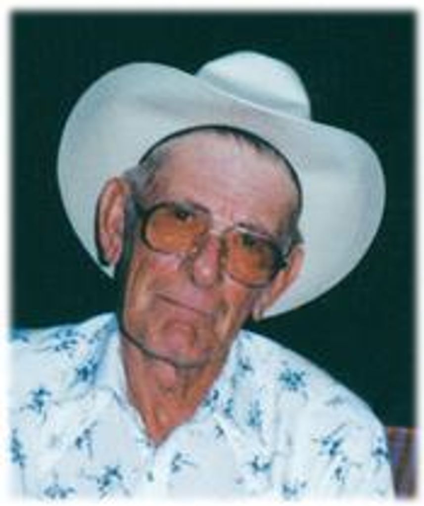 John "Jack" Schelldorf