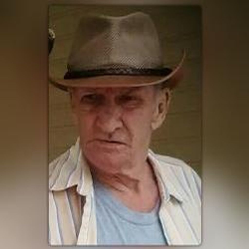 Lavon Musselwhite Profile Photo