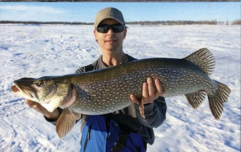 Bobby Berdahl Profile Photo