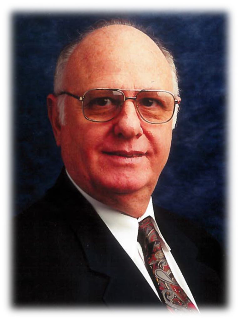 Rev. Robert "Bob" Michael Esposito, Sr. Profile Photo