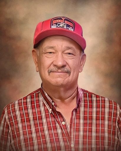 Jorge Munoz's obituary image