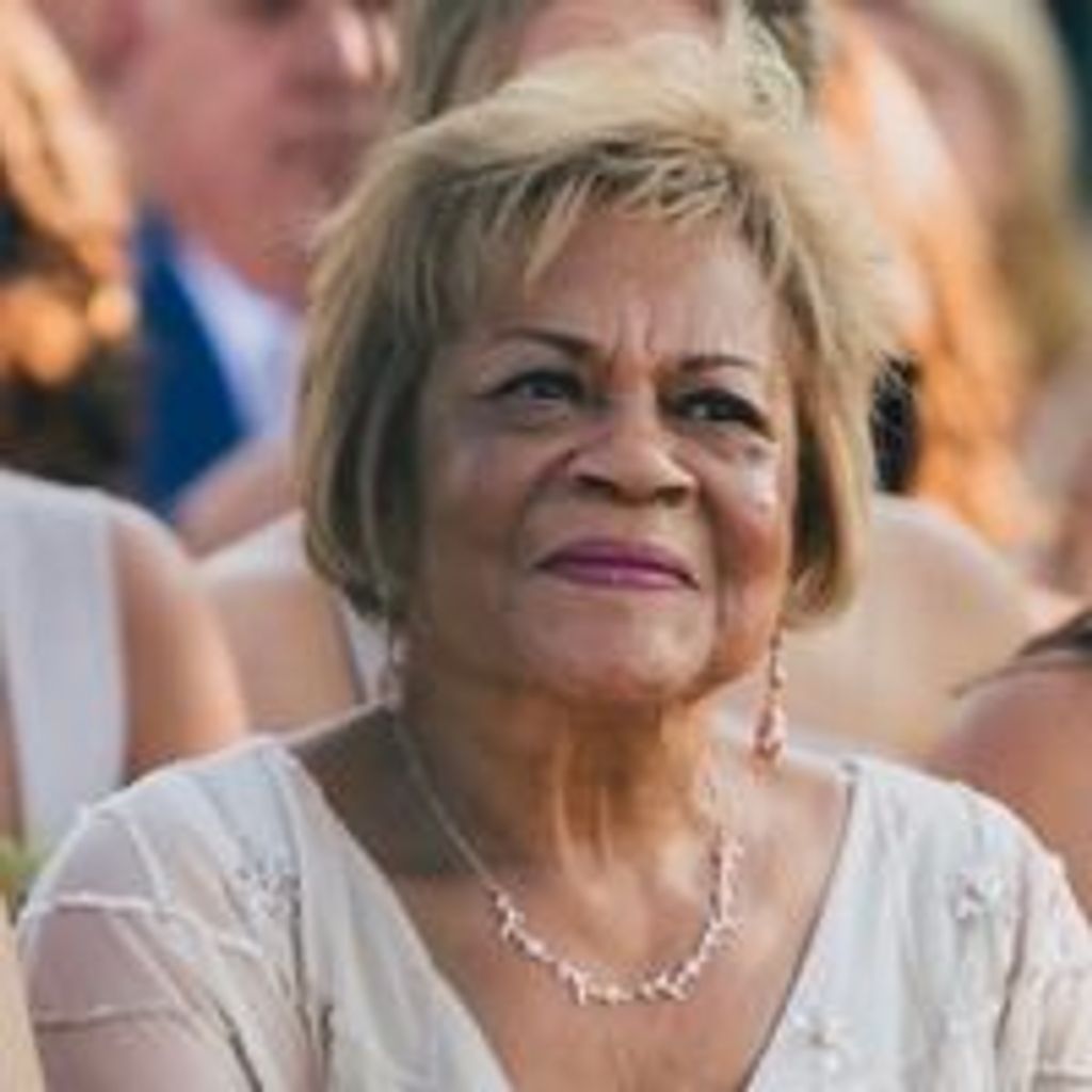 Lillian P. Casino Profile Photo